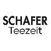 schafer teezeit logosu