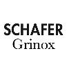 schafer grinox logosu