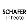 schafer trifecta logosu