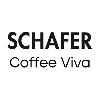 schafer coffee viva logosu