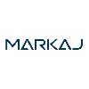 markaj logosu