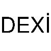 dexi logosu