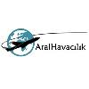 aralhavacılık logosu