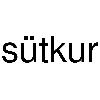 sütkur logosu