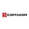 cortador logosu