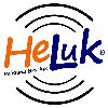 heluk polishing brushes logosu