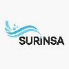 surinsa logosu