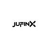 jufinx logosu