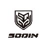 sq soqin logosu