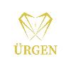ürgen logosu