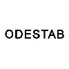 odestab logosu