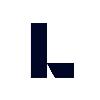 şekil logosu