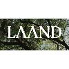 laand logosu