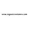 www.sagaotokurtarma.com logosu