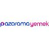 pazarama yemek logosu