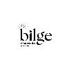 bilge erken çocukluk programı logosu