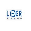 lider kemer logosu