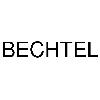 bechtel logosu
