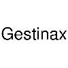 gestinax logosu