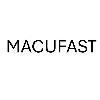 macufast logosu