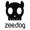 zee.dog logosu