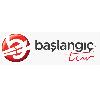 başlangıç tur logosu