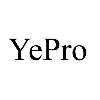 yepro logosu