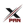 xpan logosu