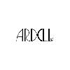 ardell logosu