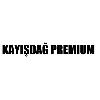 kayışdağ premium logosu