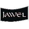 jawel logosu