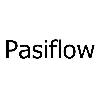 pasiflow logosu