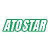 atostar logosu
