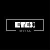 etex design logosu