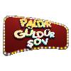 paldır güldür şov logosu