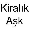 kiralık aşk logosu