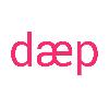 daep logosu