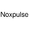 noxpulse logosu