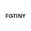 fatiny logosu