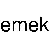 emek logosu