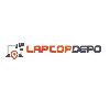 laptopdepo logosu