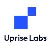 uprise labs logosu