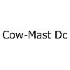 cow-mast dc logosu