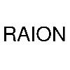 raion logosu
