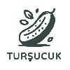 turşucuk logosu