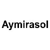 aymirasol logosu