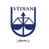 vitsan gözetim logosu
