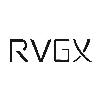 rvgx logosu