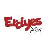 erciyes ski resort logosu