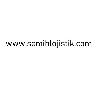 www.semihlojistik.com logosu